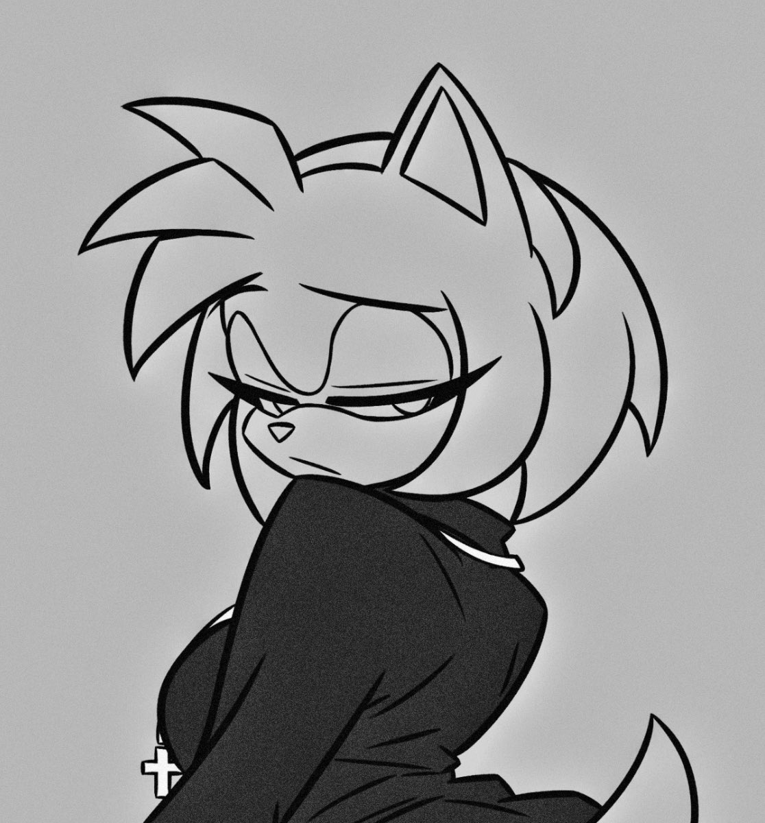 full thing on my instagram 🤟🏼