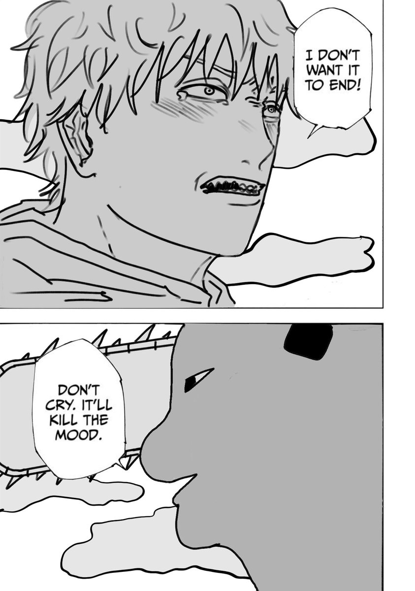 ❤️‍🩹 tweet media