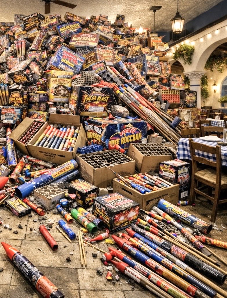 Phil_from_NG tweet media