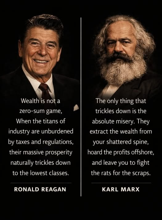 michael e. v. knight (@michaelevknight) on Twitter photo 