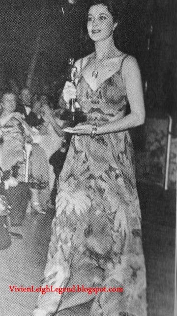 liz 𝜗𝜚 ࣪ tweet media