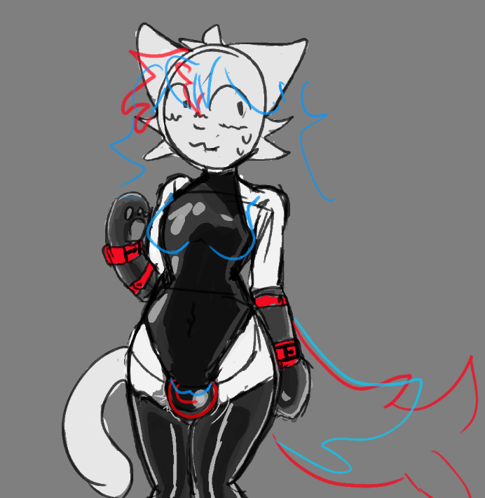 Ang3ll🔞 tweet media