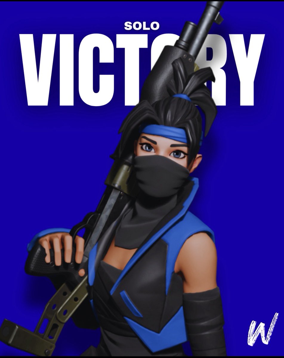 WALKER CDF tweet media