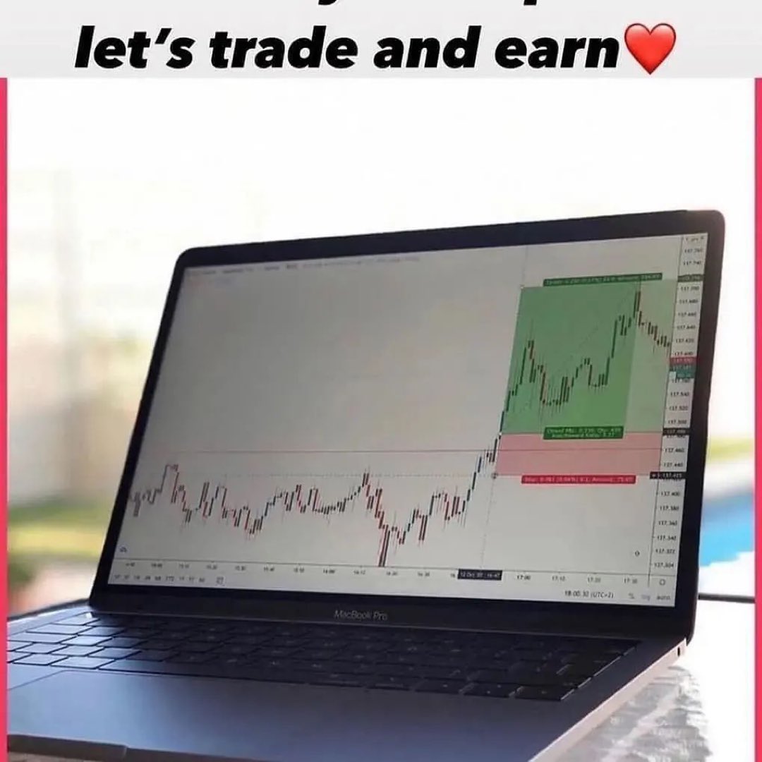 ashleyfox30's tweet photo. Open for business world wide 💯📉 Join the wining team https://t.co/IwgjOW8oPI