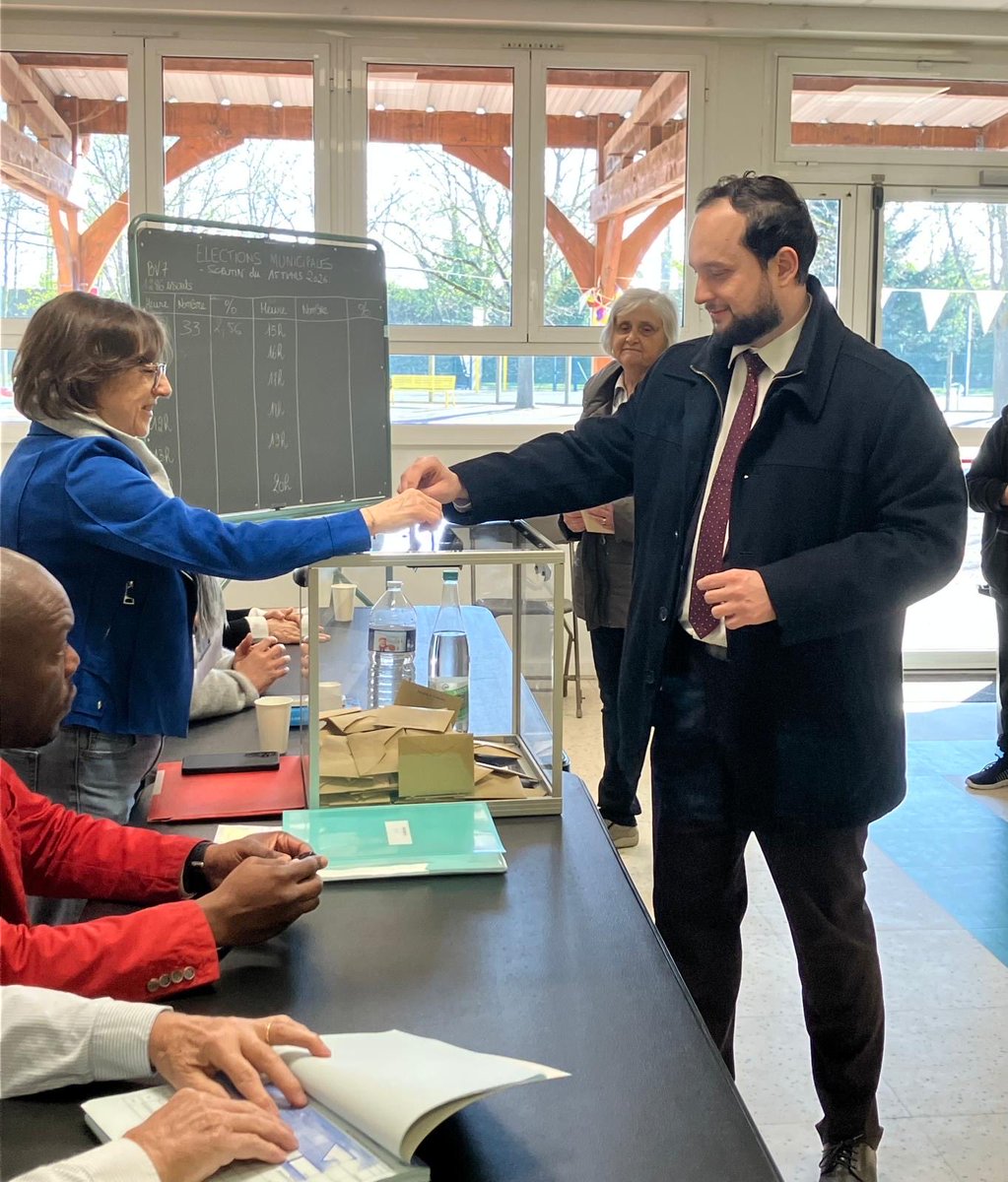 Maruan Basic tweet media