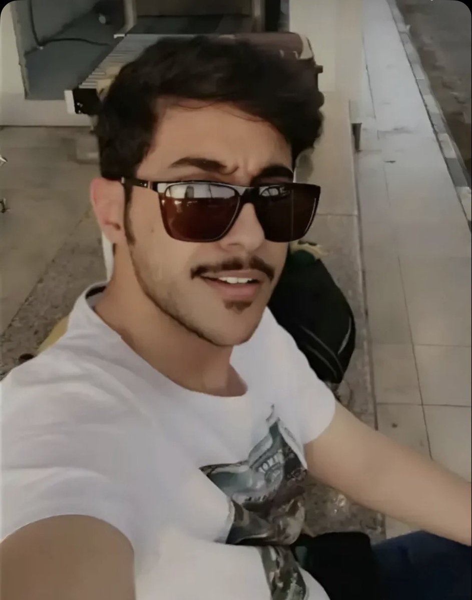 داحم tweet media