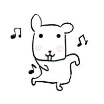 故障猫猫saki tweet media