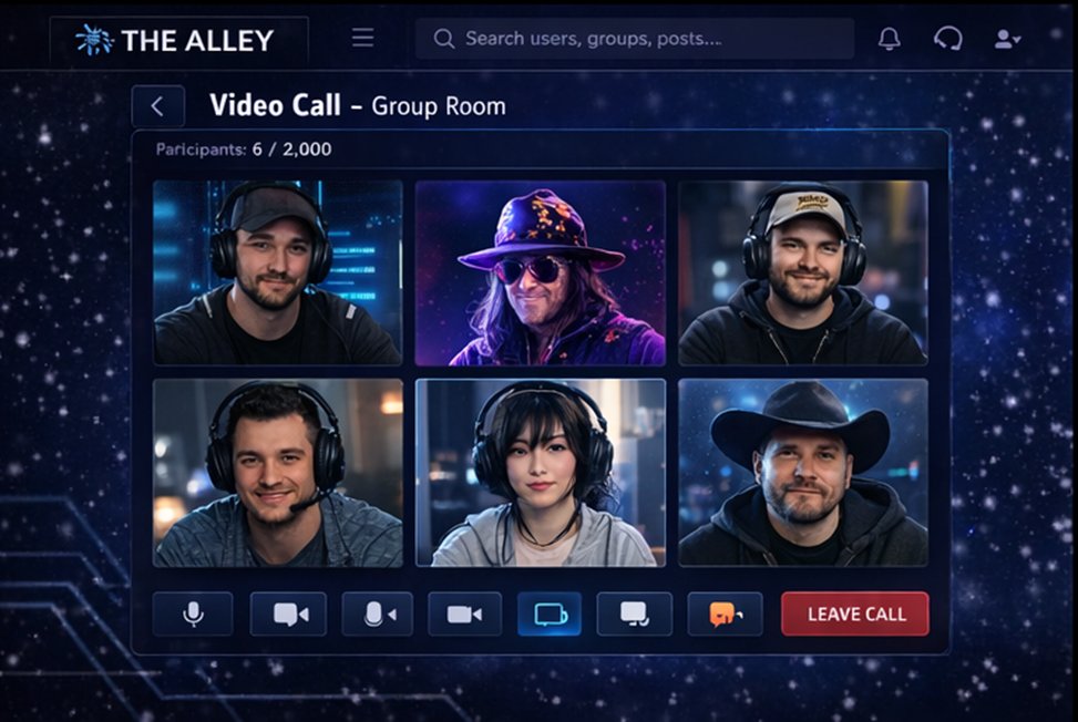 Blaqclouds Wyoming tweet media