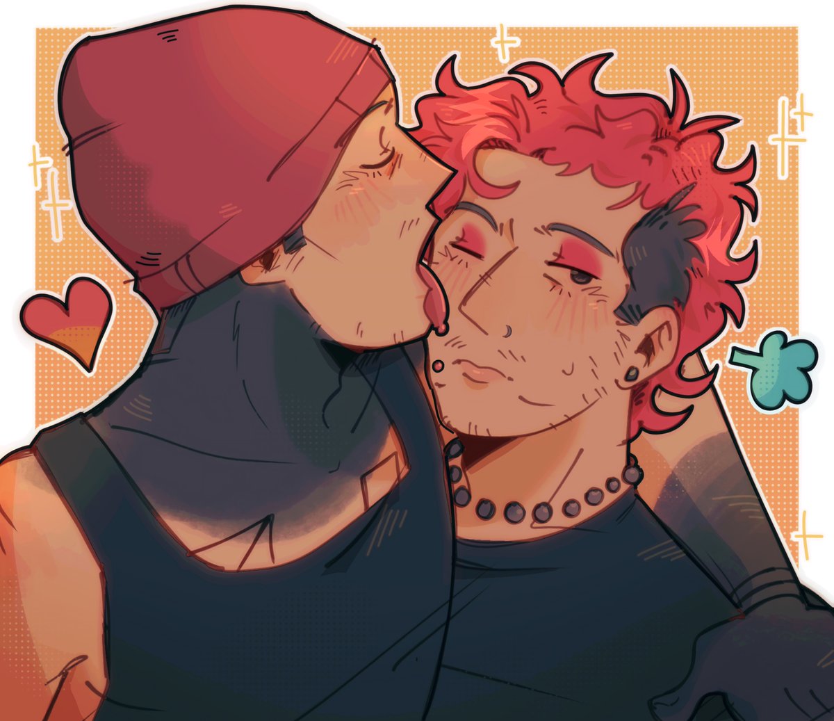 （0皿0）// C0MMS OPEN!! tweet media