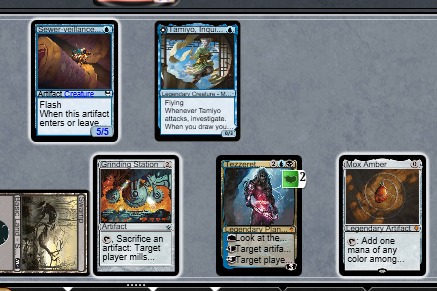 Cesar Merjan tweet media