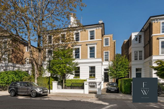 fenceways's tweet image. Security, Luxury &amp;amp; Infrastructure Perimeter Specialists
Bespoke gates for elite postcodes. 40+ years heritage &amp;amp; 10-year warranty.
London: 0208 243 8577
How do you define luxury security?
#LondonLuxury