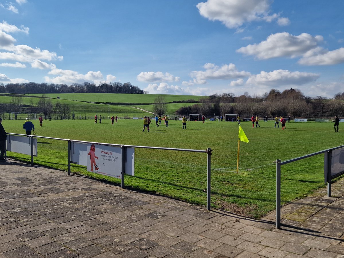 Rick 🏟 tweet media