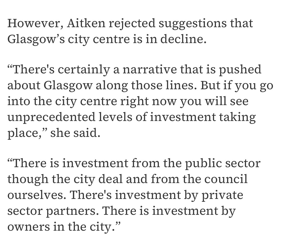 Brian Spuzuki tweet media