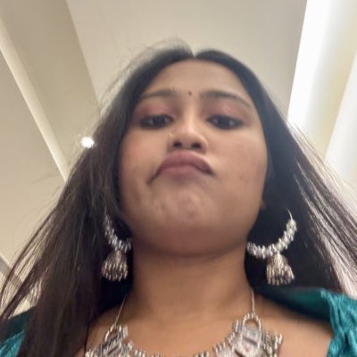 simmss🫰 tweet media