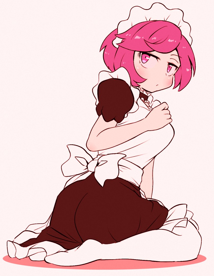 𝘾𝙊𝙐𝙍𝙏𝙉𝙀𝙔 . 🔞 tweet media