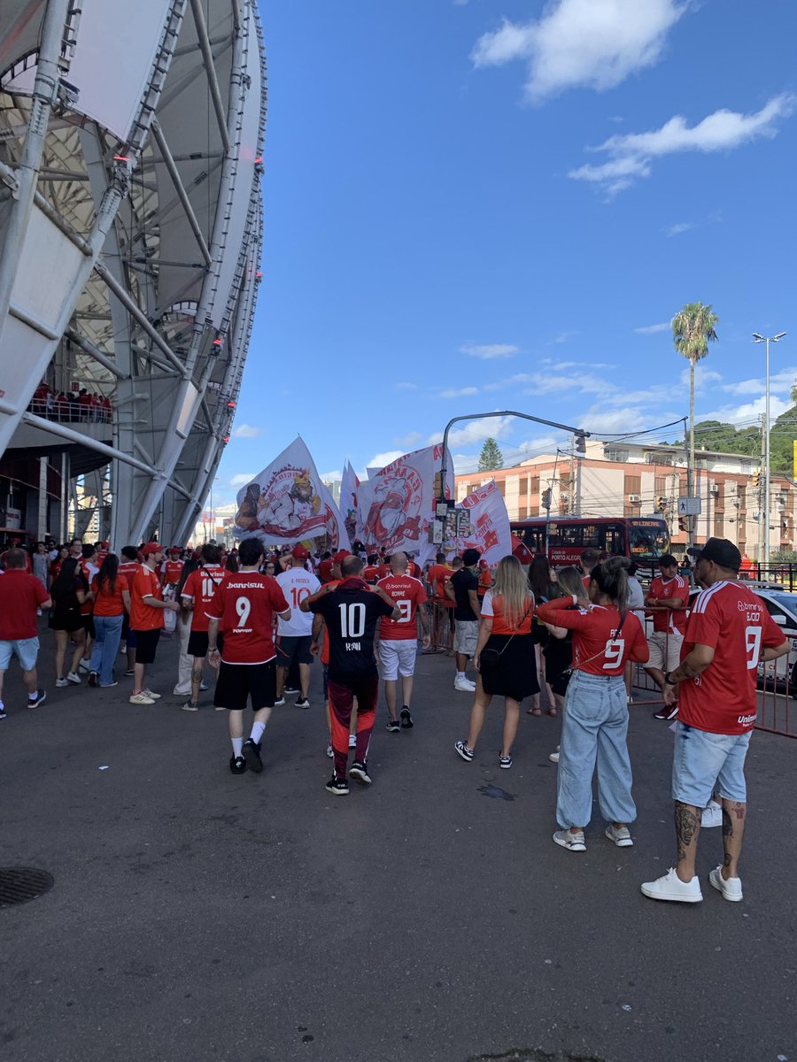 Davi Mendes tweet media