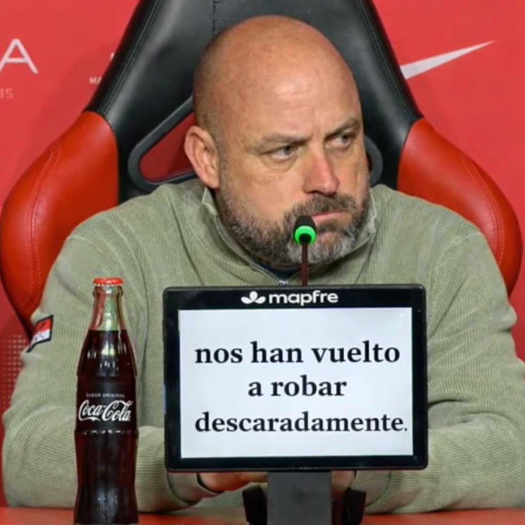 Que fareu <a href="/RCDEspanyol/">RCD Espanyol de Barcelona</a>?