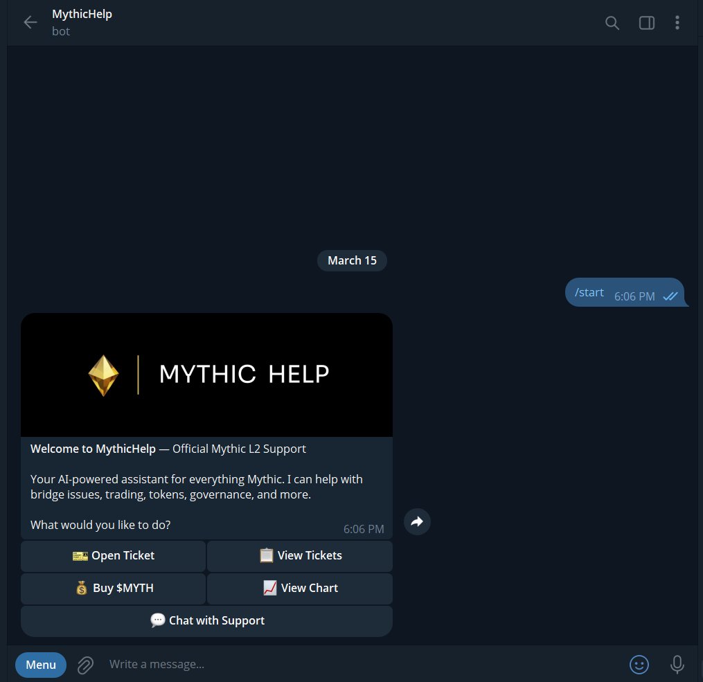 defi_shelby 🟧 tweet media