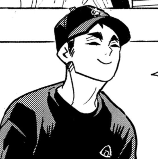 sorae❗ tweet media