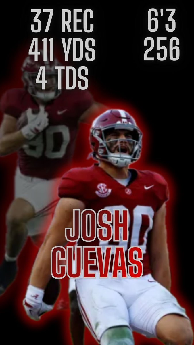 TwoGuysOnePodFF tweet media