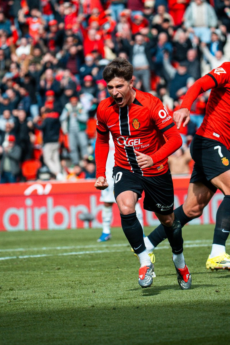 𝗥𝗖𝗗𝗠 | ᴾᴿᴵᴹᴱ tweet media