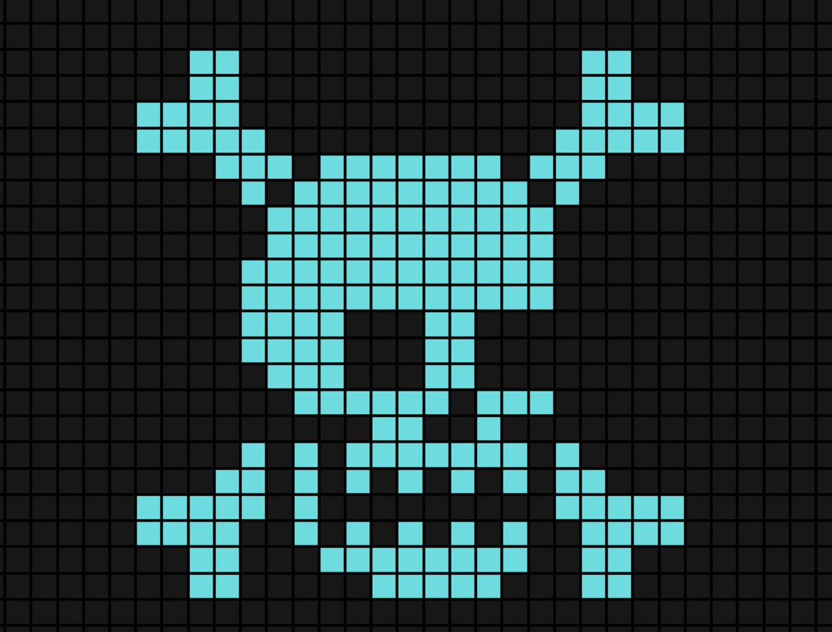 zefisdom tweet media