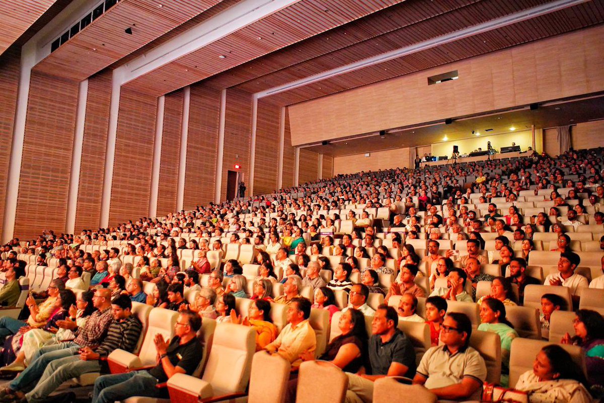 Mahesh Kale tweet media