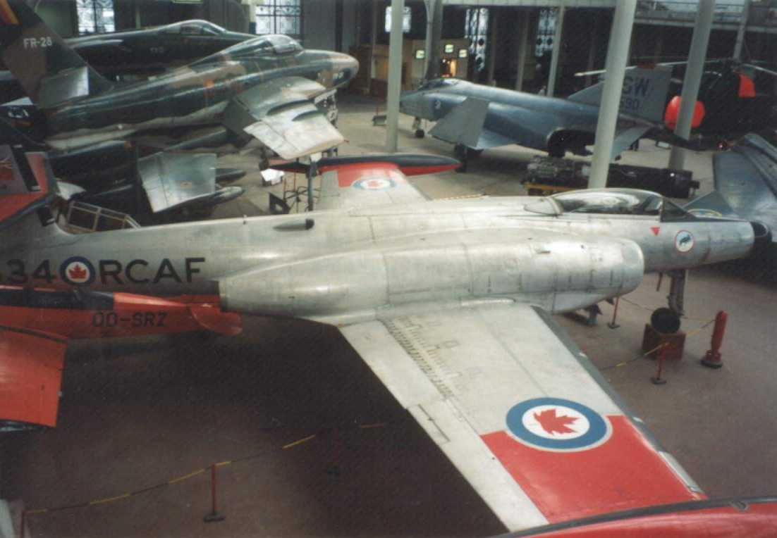 Skies-of-Glory tweet media