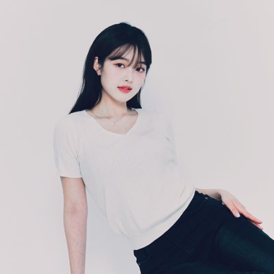 HYOKEYofficial's tweet photo. #새프로필사진 https://t.co/VBiEaSwjtw
