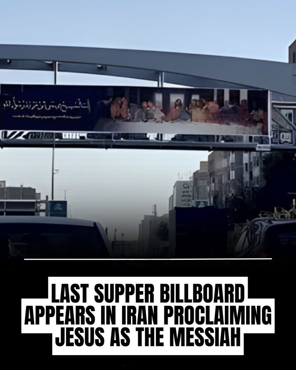 ☩ 𝕁𝕄𝕋 ☩ tweet media