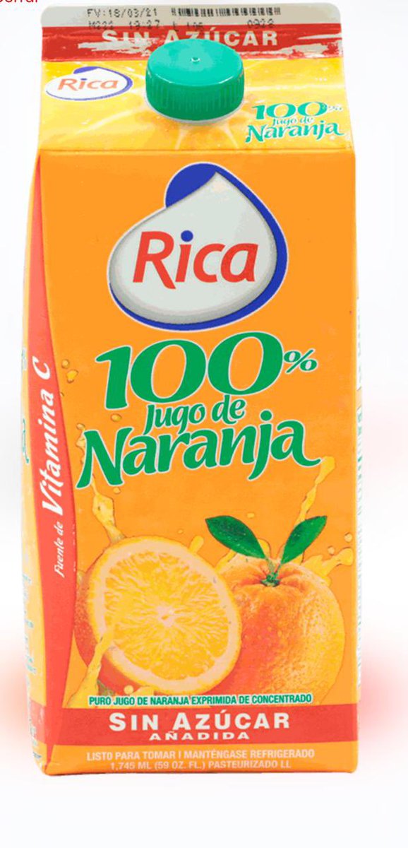 Richard Santana tweet media