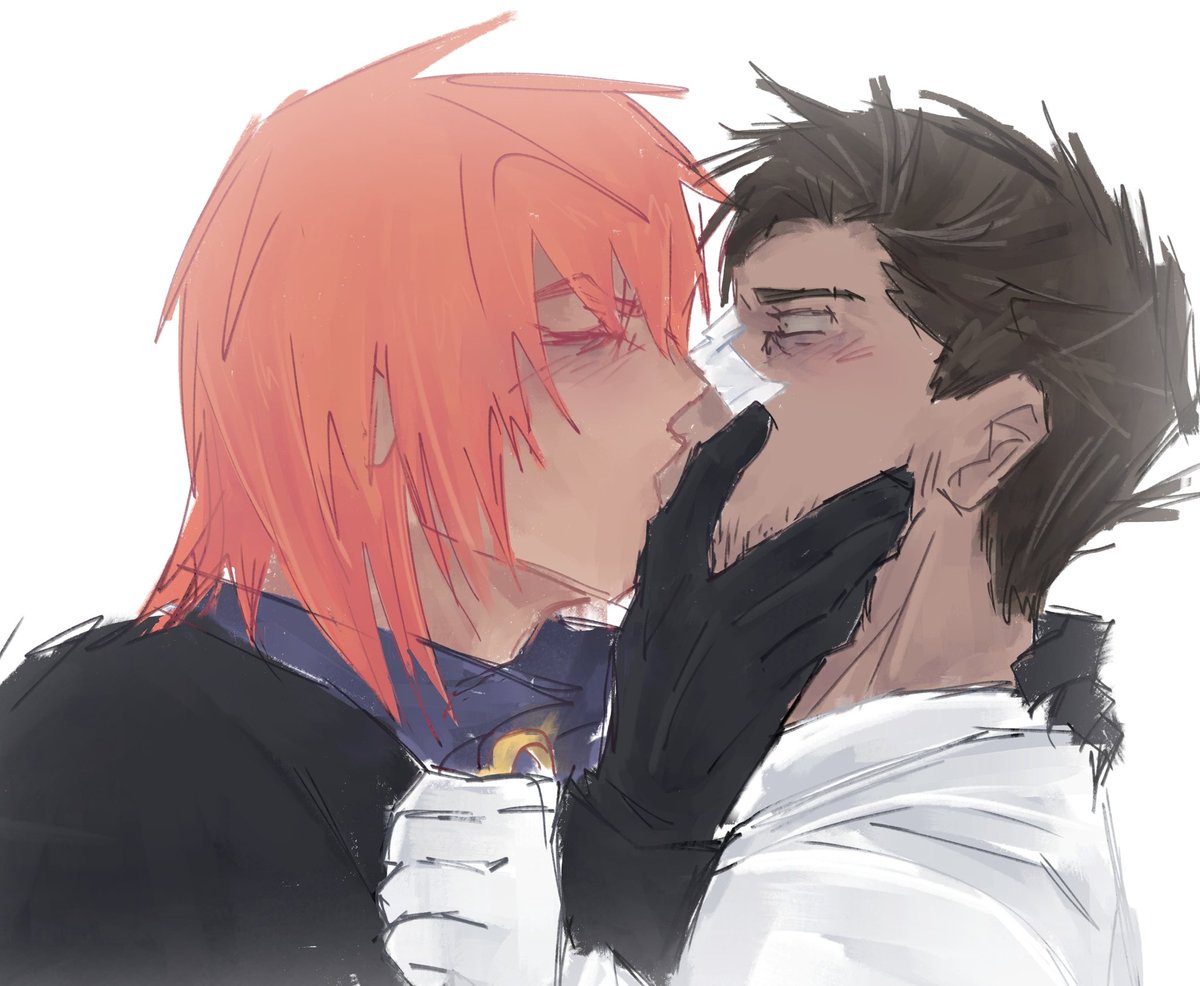 chertila tweet media