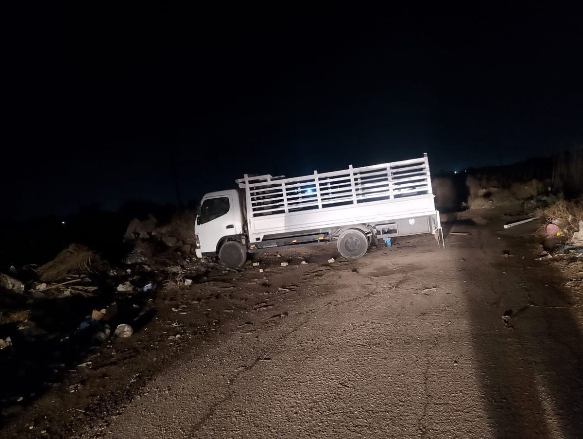 Sprinter Press tweet media