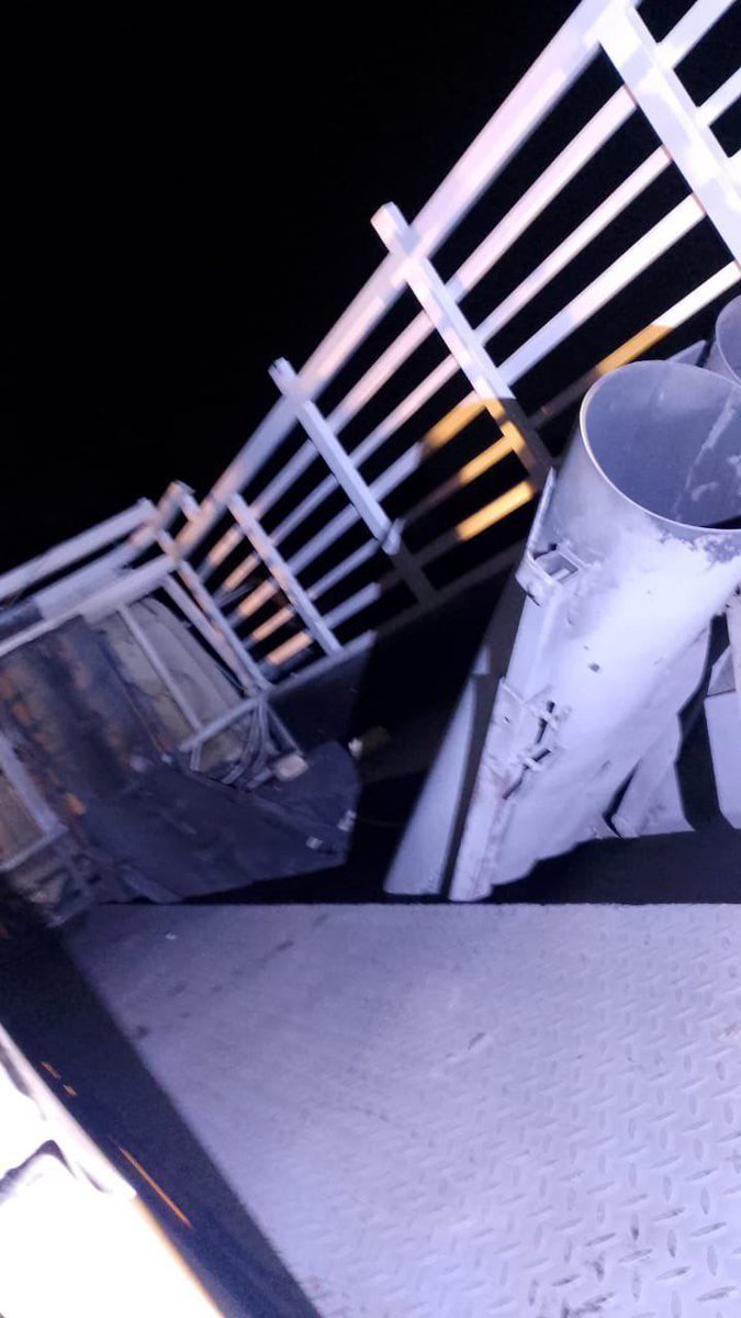 Sprinter Press tweet media