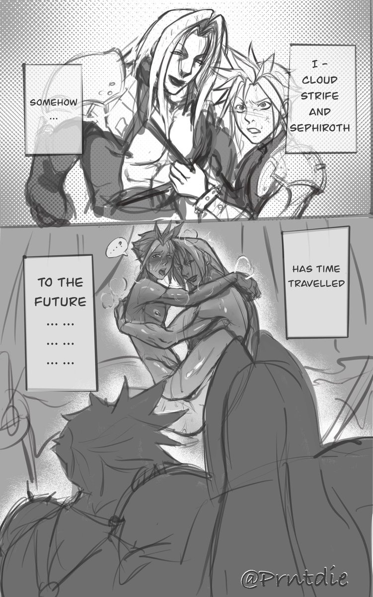 Sebastianova 🫀 tweet media