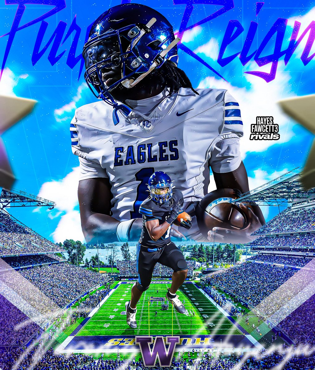 Hayes Fawcett tweet media