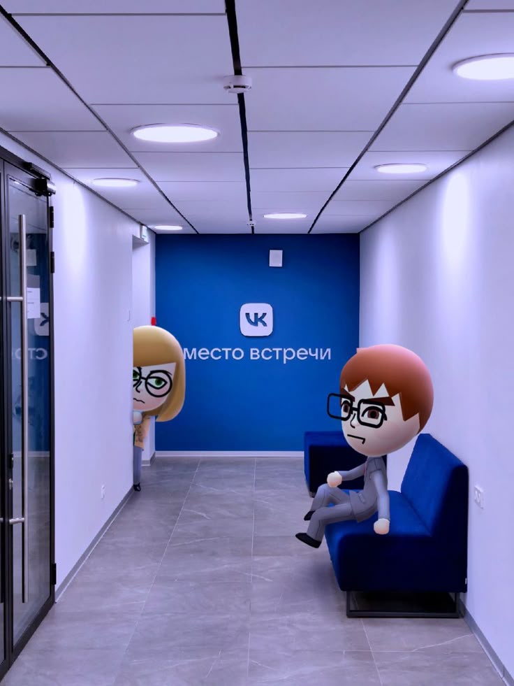 lozhker. tweet media