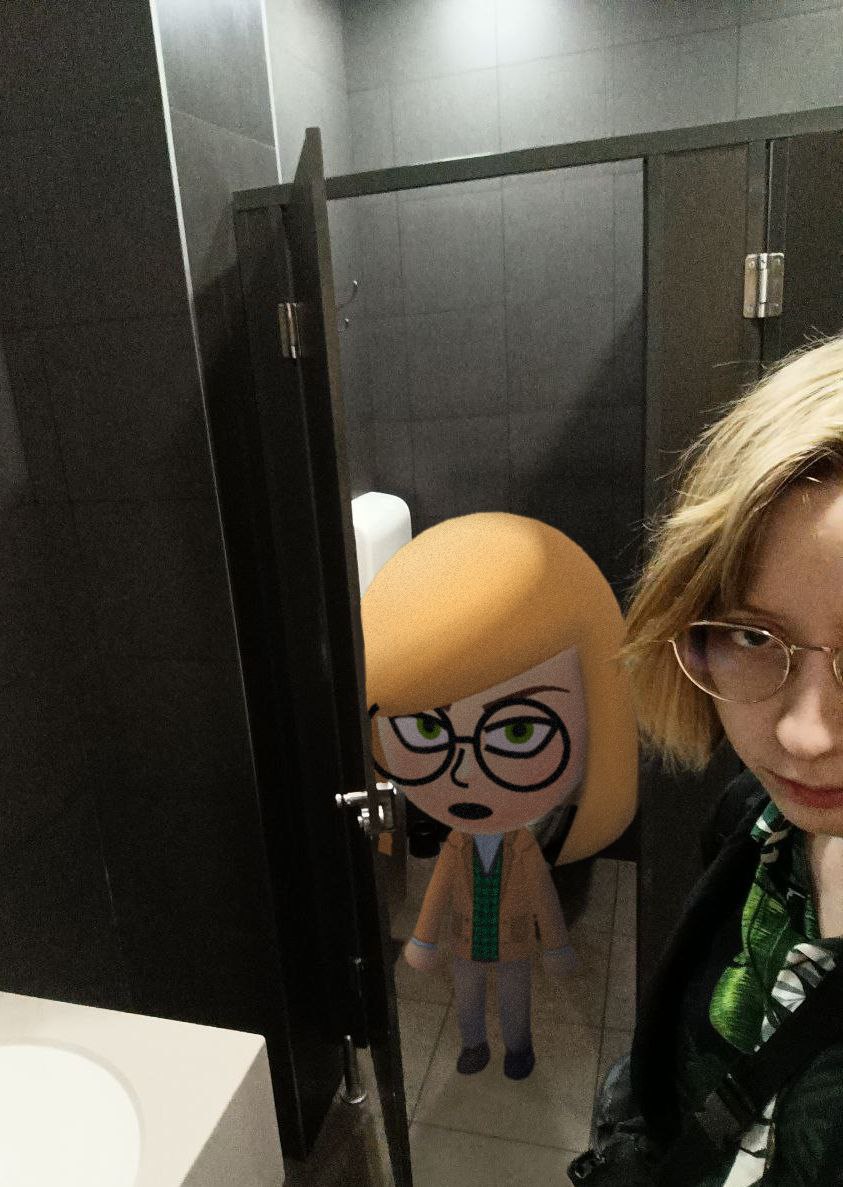 lozhker. tweet media