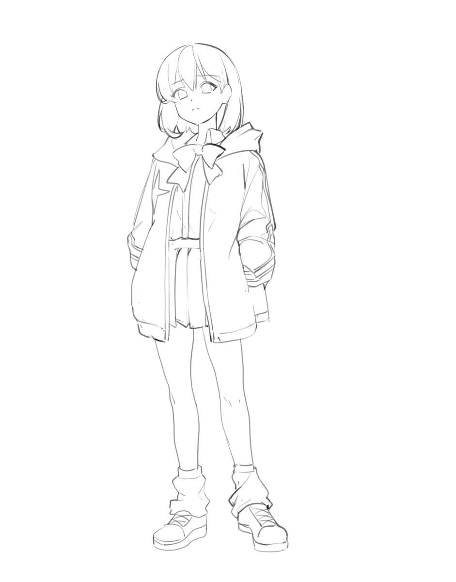 YC97(5월일페) tweet media