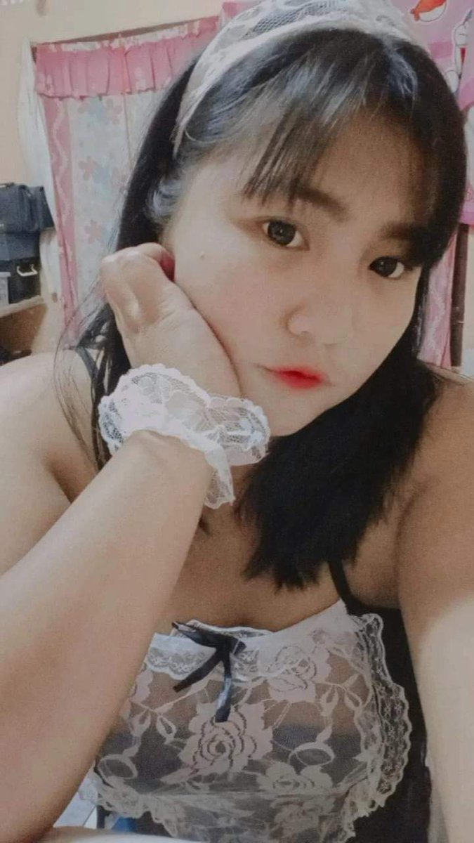 sasiwimon. ♥️ tweet media