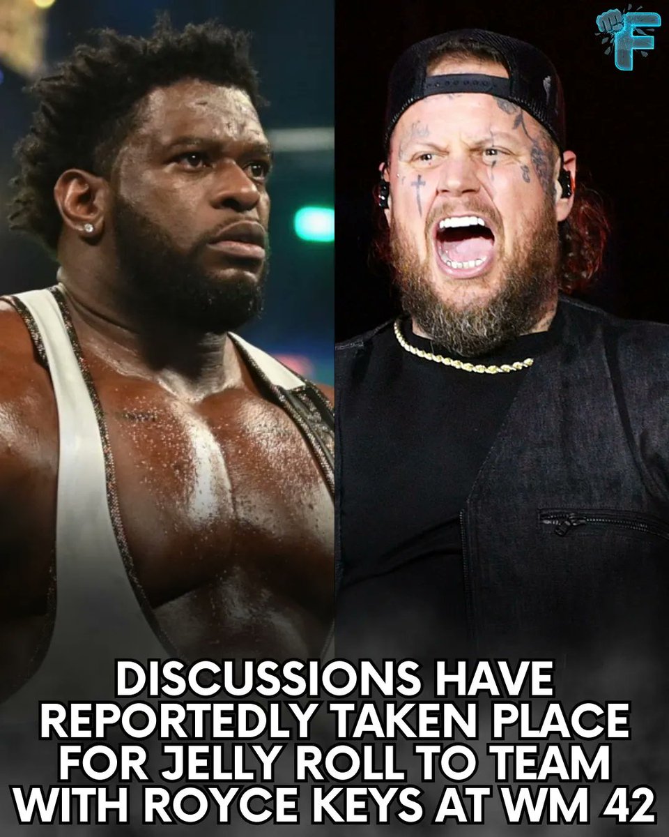 Finna Fight tweet media