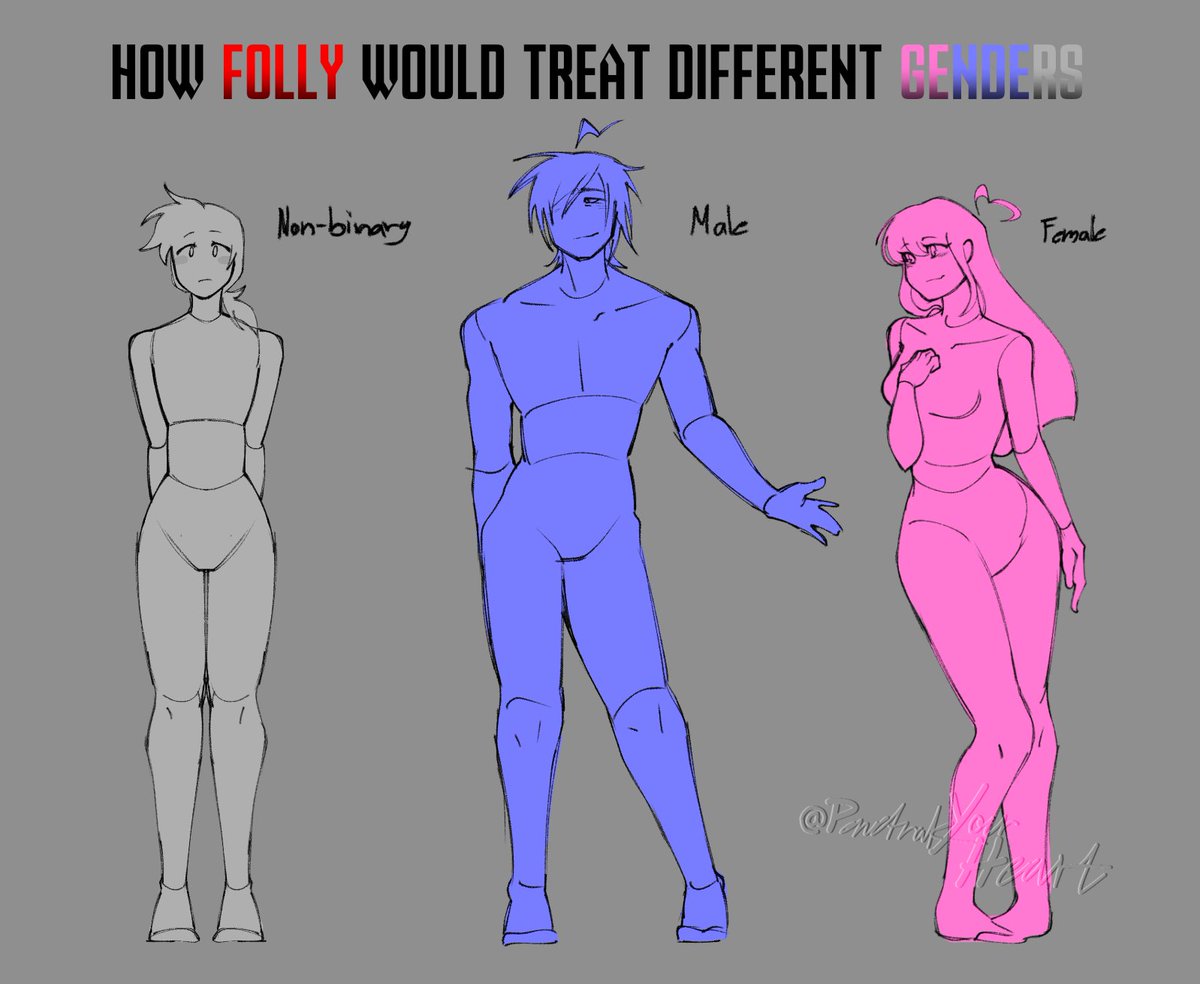 Penetrateyourheart tweet media