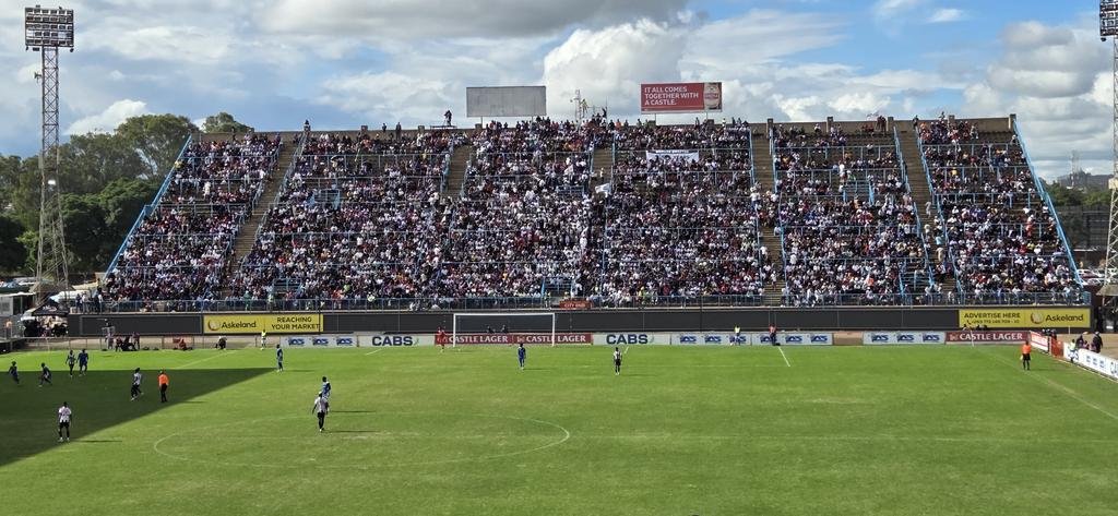 Steve Vickers tweet media