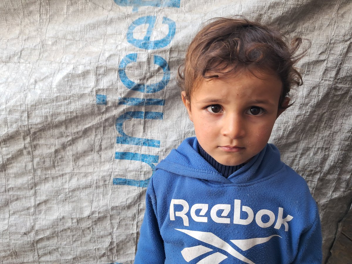 Help Hasan tweet media