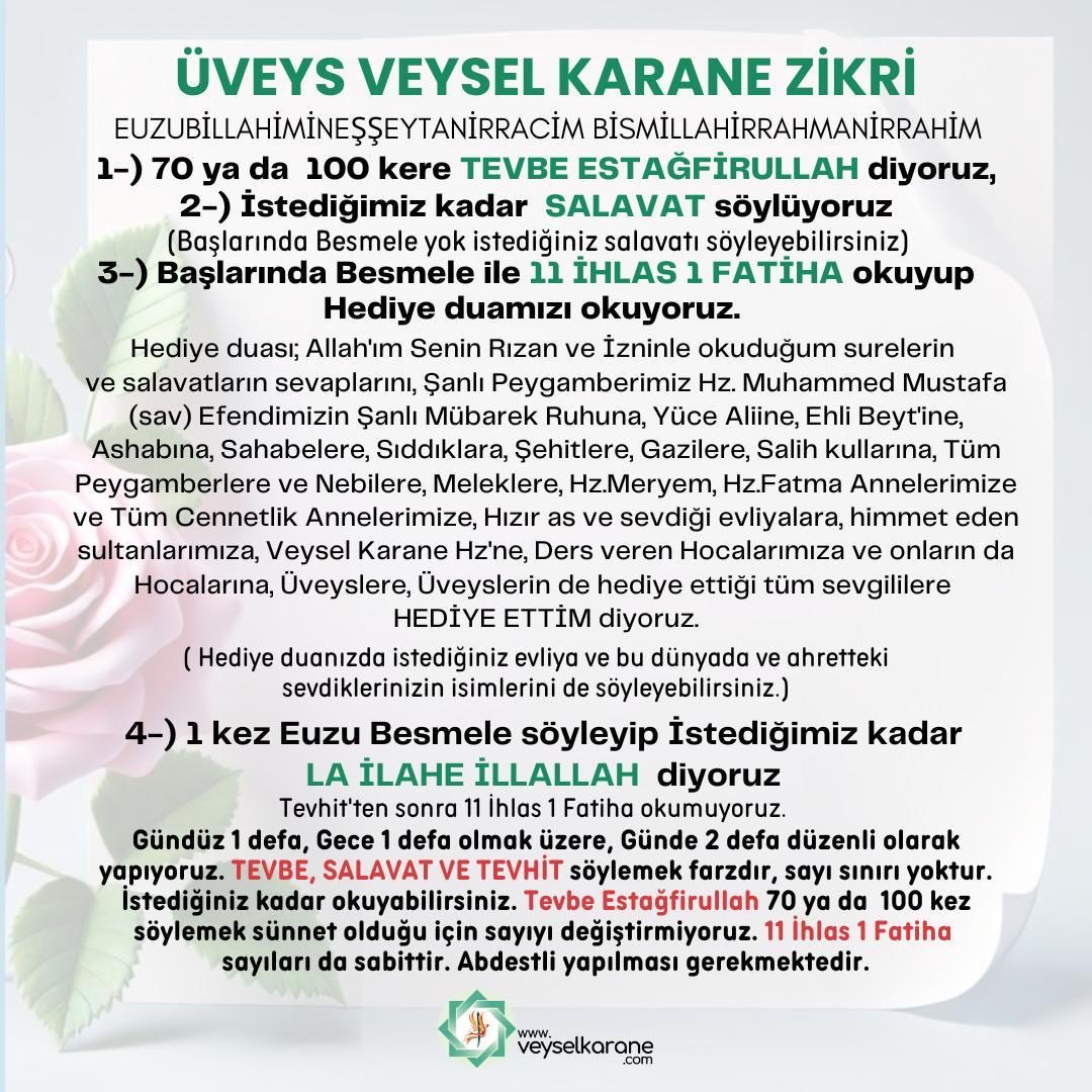 UveysleriS's tweet photo. Kadir gecesinin sevabını Rabbimiz bin aydan hayırlıdır buyurarak kullarına bildirmiş.

Allah'ımız her şeyi açık olarak anlatmış, kulları düşünerek bulsun istemiş.

Yaşa ve Gör!
https://t.co/asfPmwEAlc https://t.co/S52Rq7wVSx