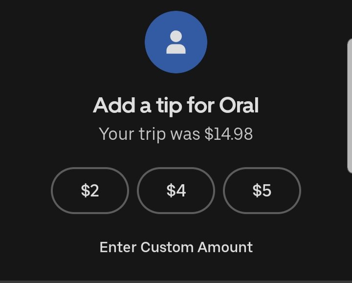 VeeHS3🫐🏳️‍⚧️ tweet media