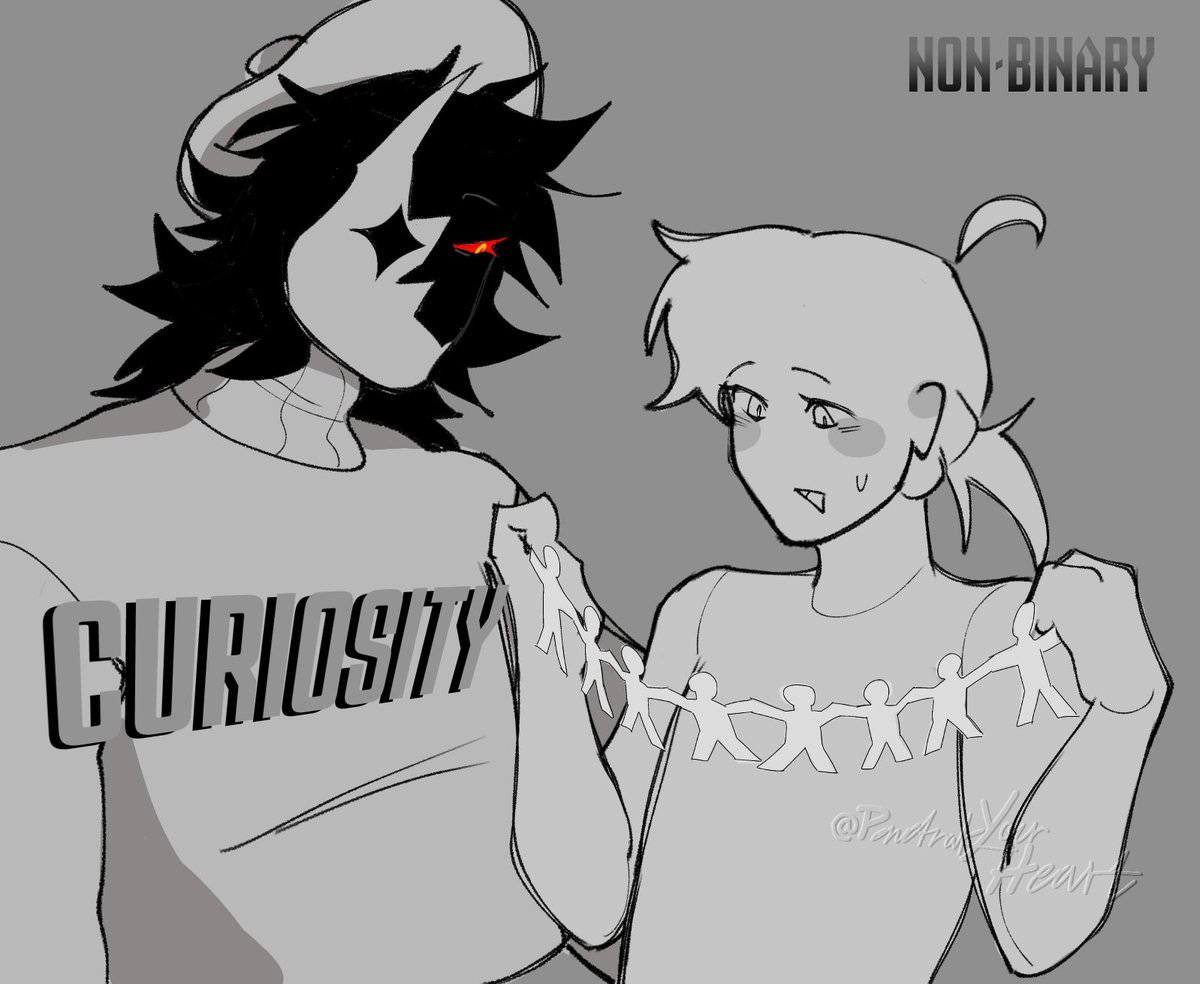 Penetrateyourheart tweet media