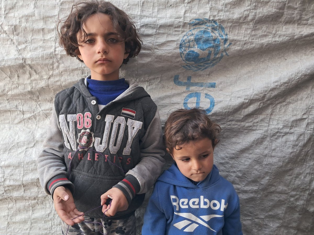 Help Hasan tweet media