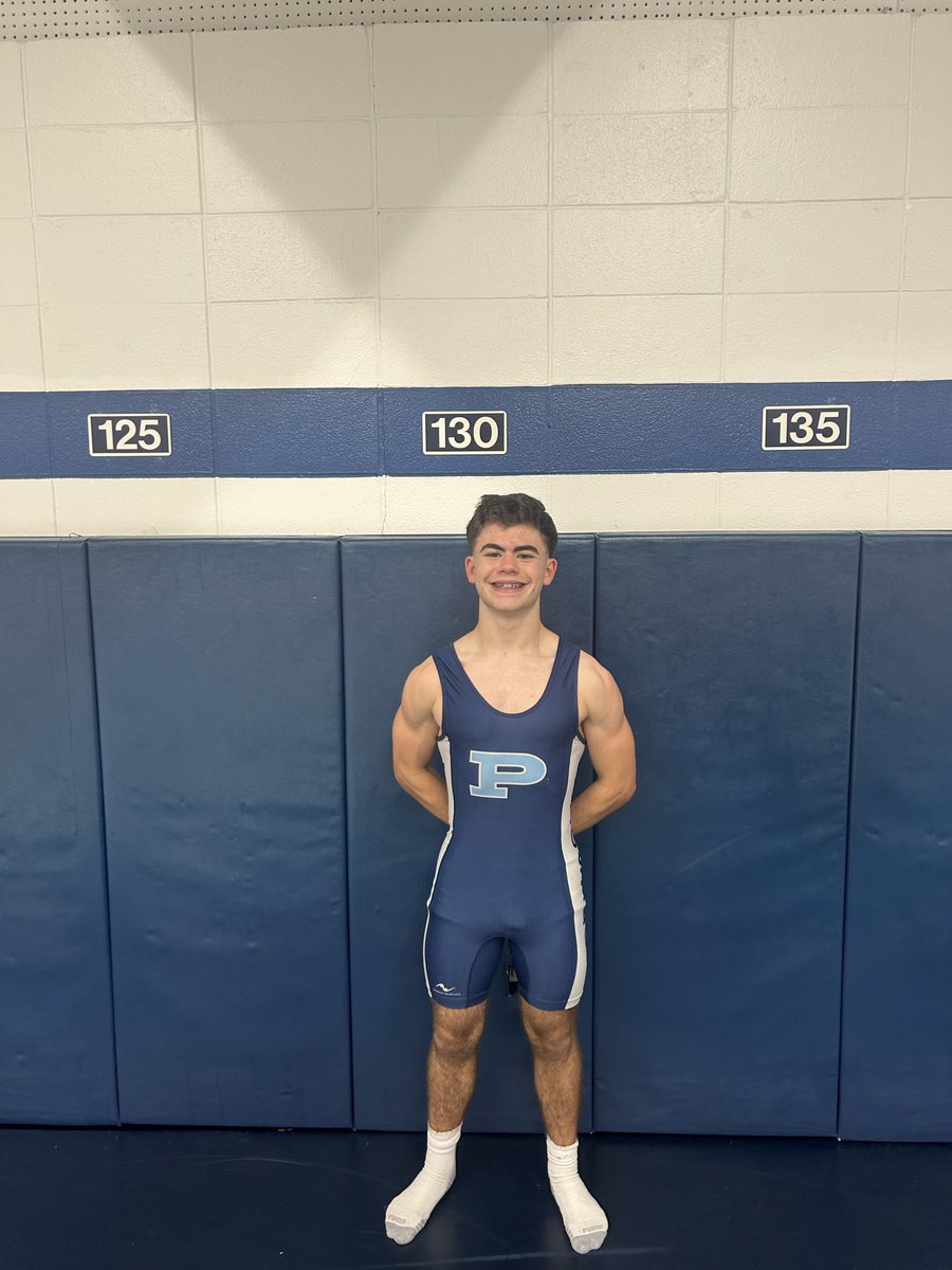 Prospect Knights Wrestling tweet media