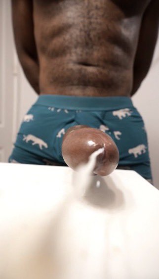 master john tweet media